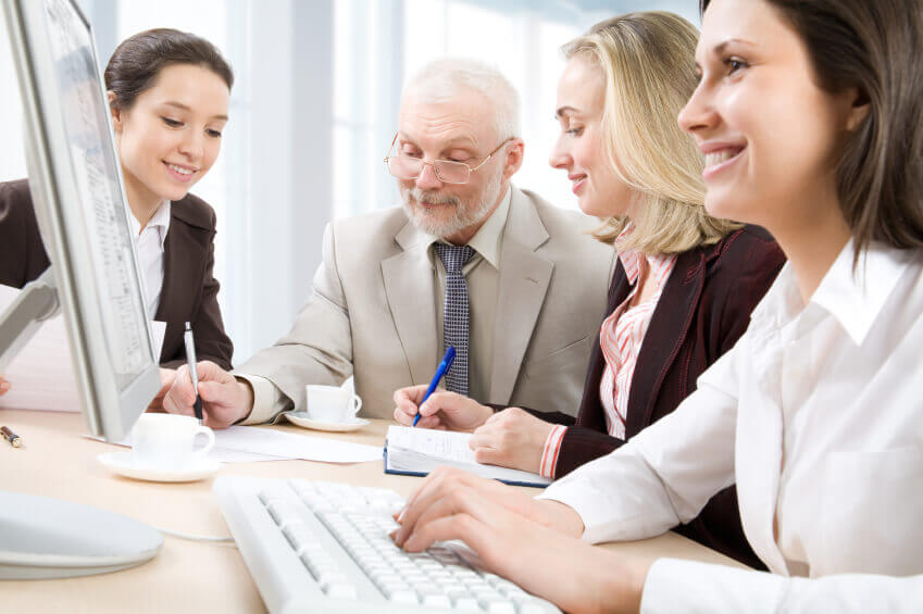 HIPAA Forms & Resources for Business Associates HIPAA Forms & Resources for Business Associates